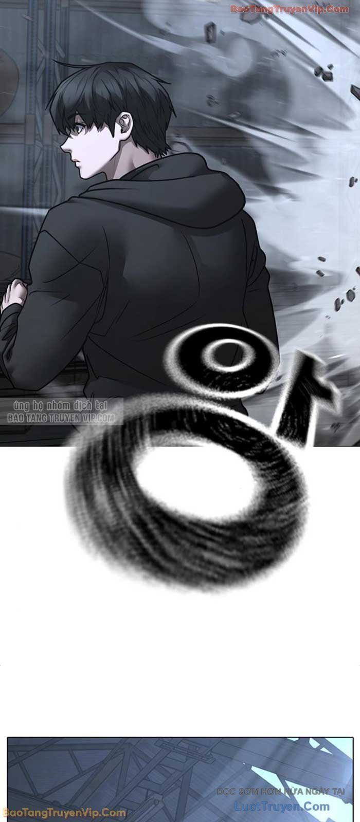 Chapter 179 trang 71