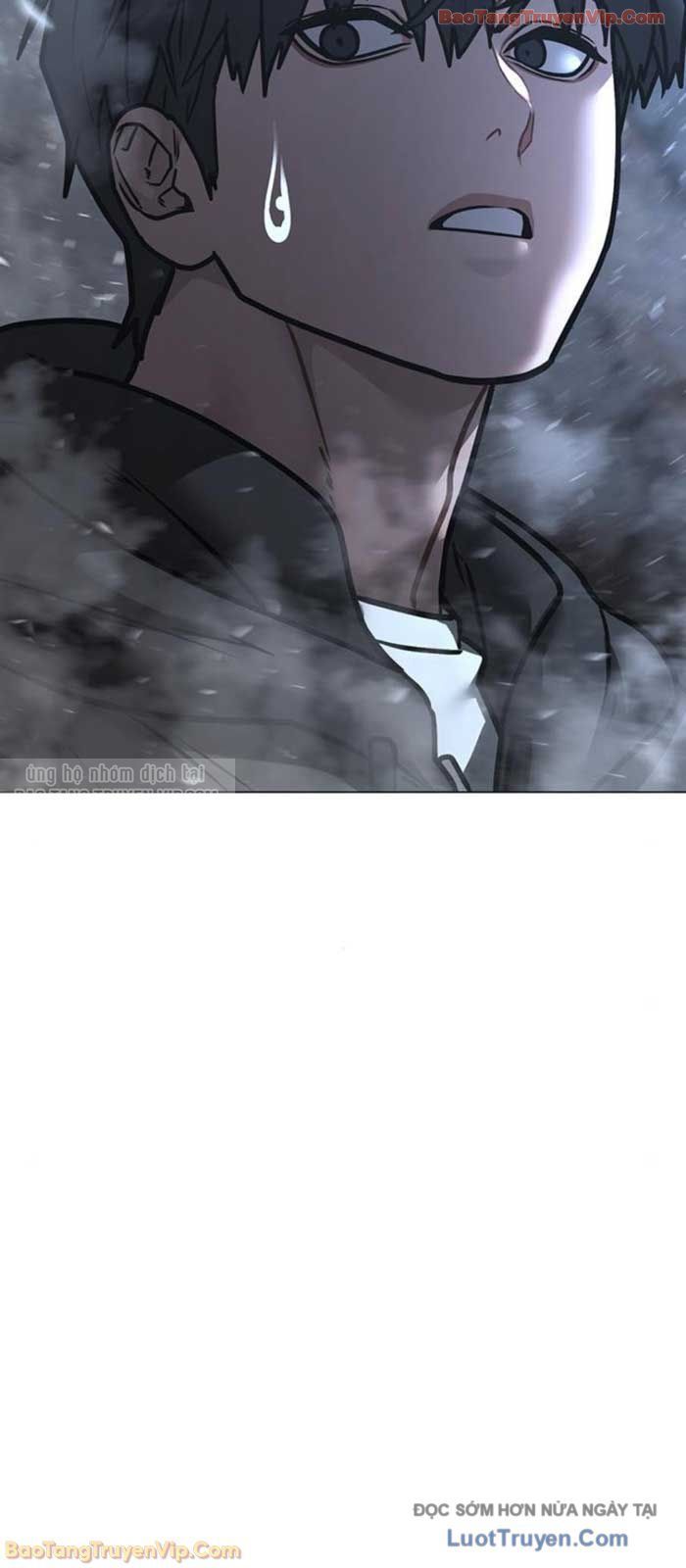 Chapter 179 trang 73