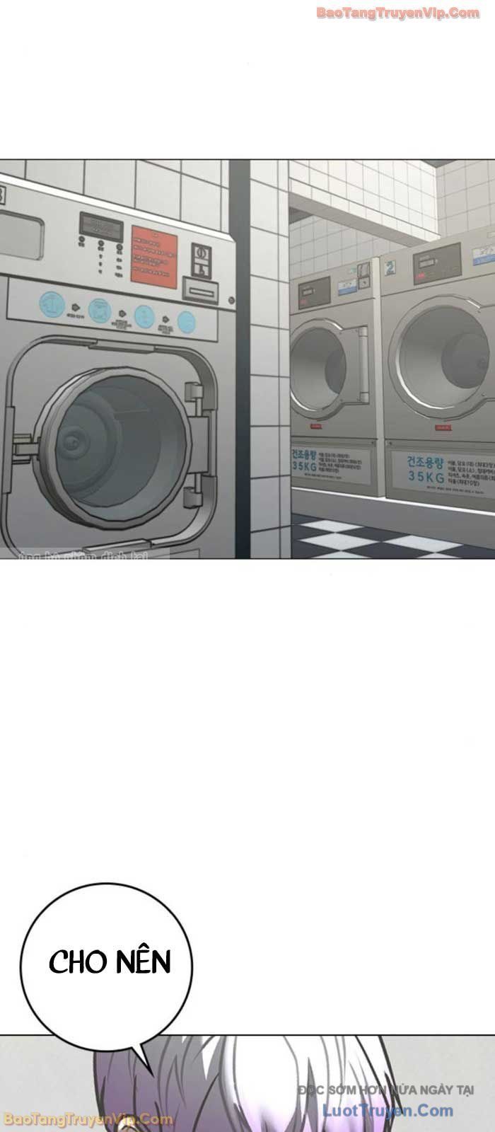 Chapter 179 trang 74