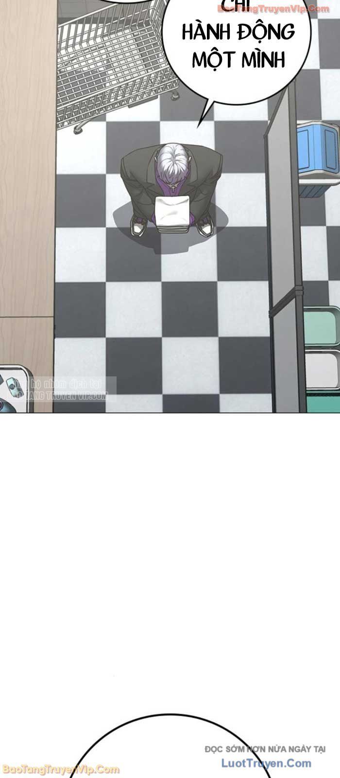 Chapter 179 trang 76