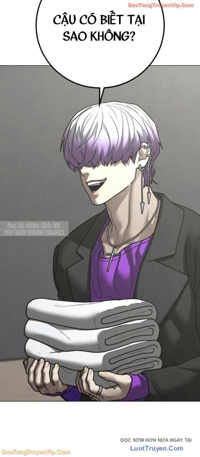 Chapter 179 trang 77