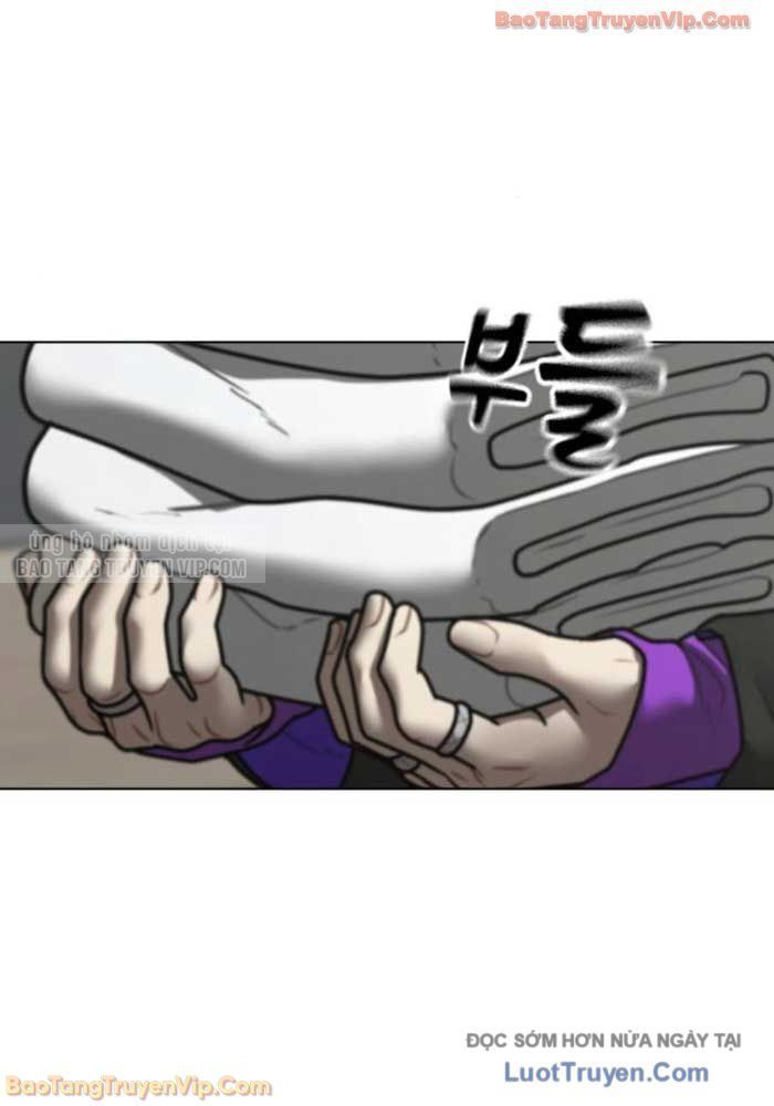 Chapter 179 trang 78