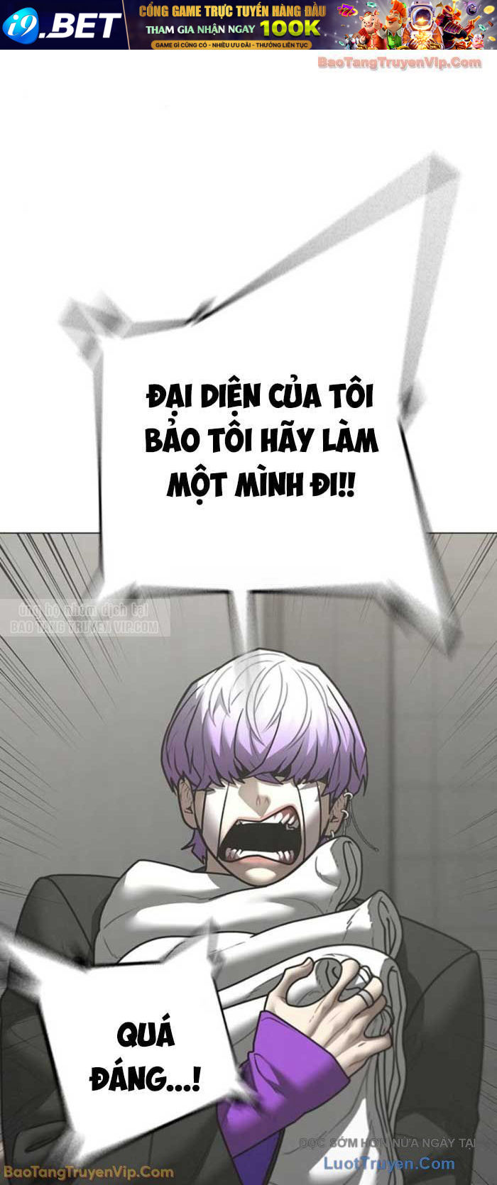 Chapter 179 trang 79