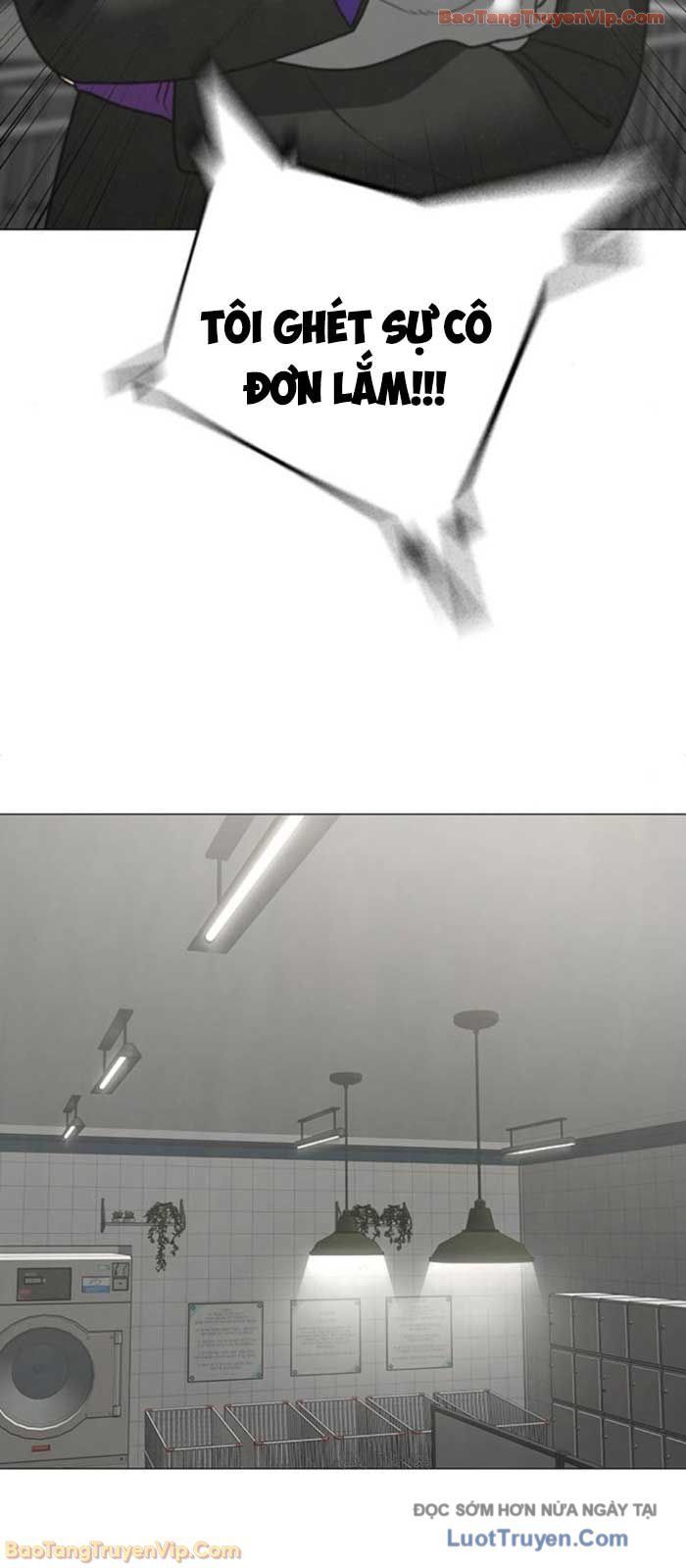 Chapter 179 trang 80