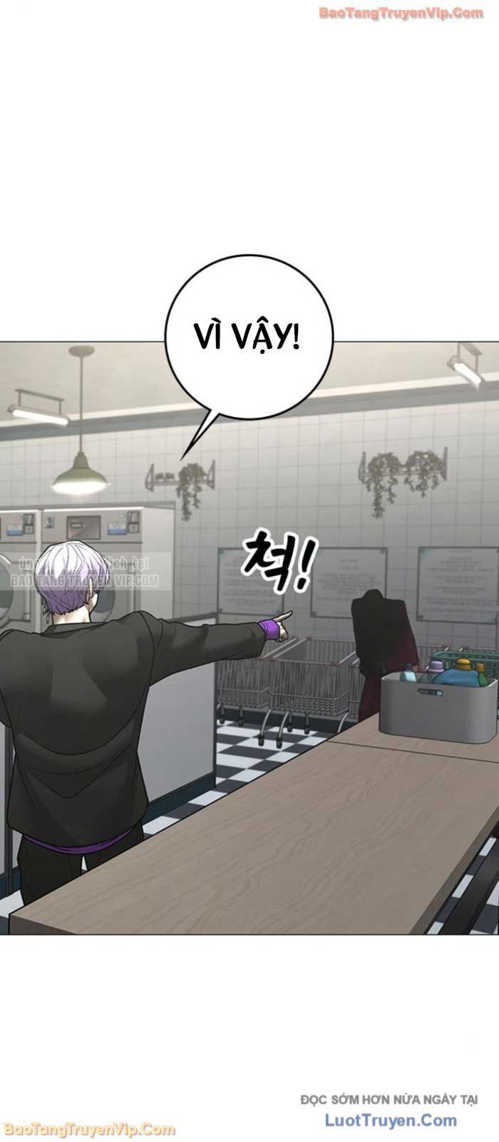 Chapter 179 trang 81