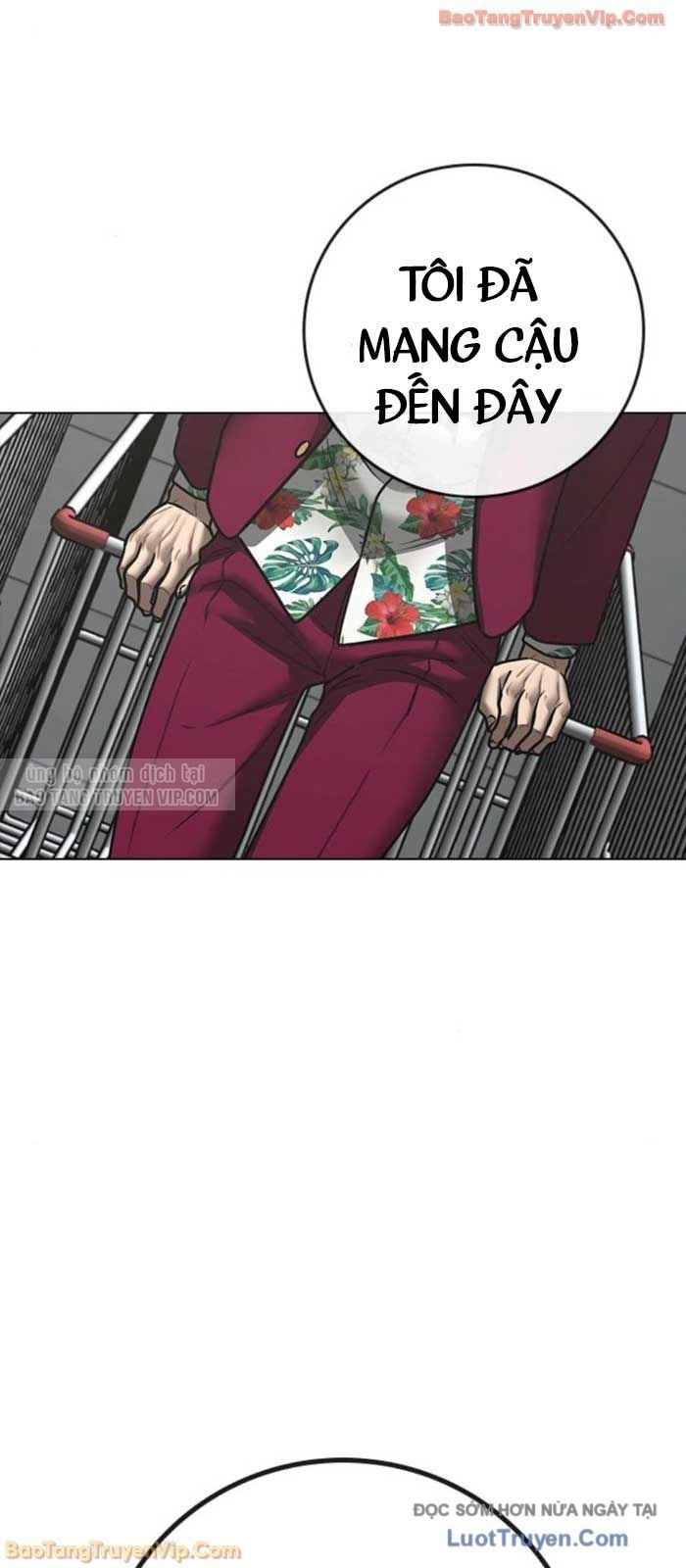 Chapter 179 trang 82