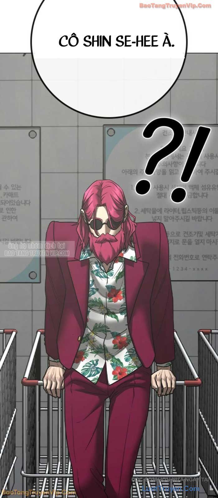 Chapter 179 trang 83