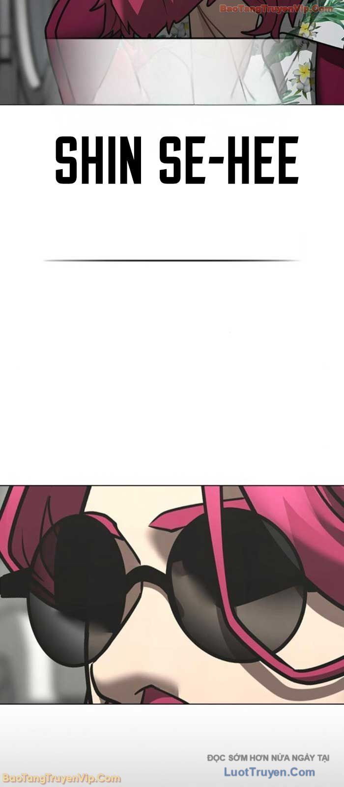 Chapter 179 trang 85