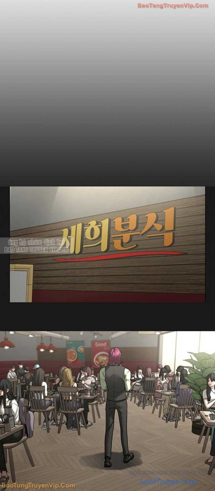 Chapter 179 trang 86