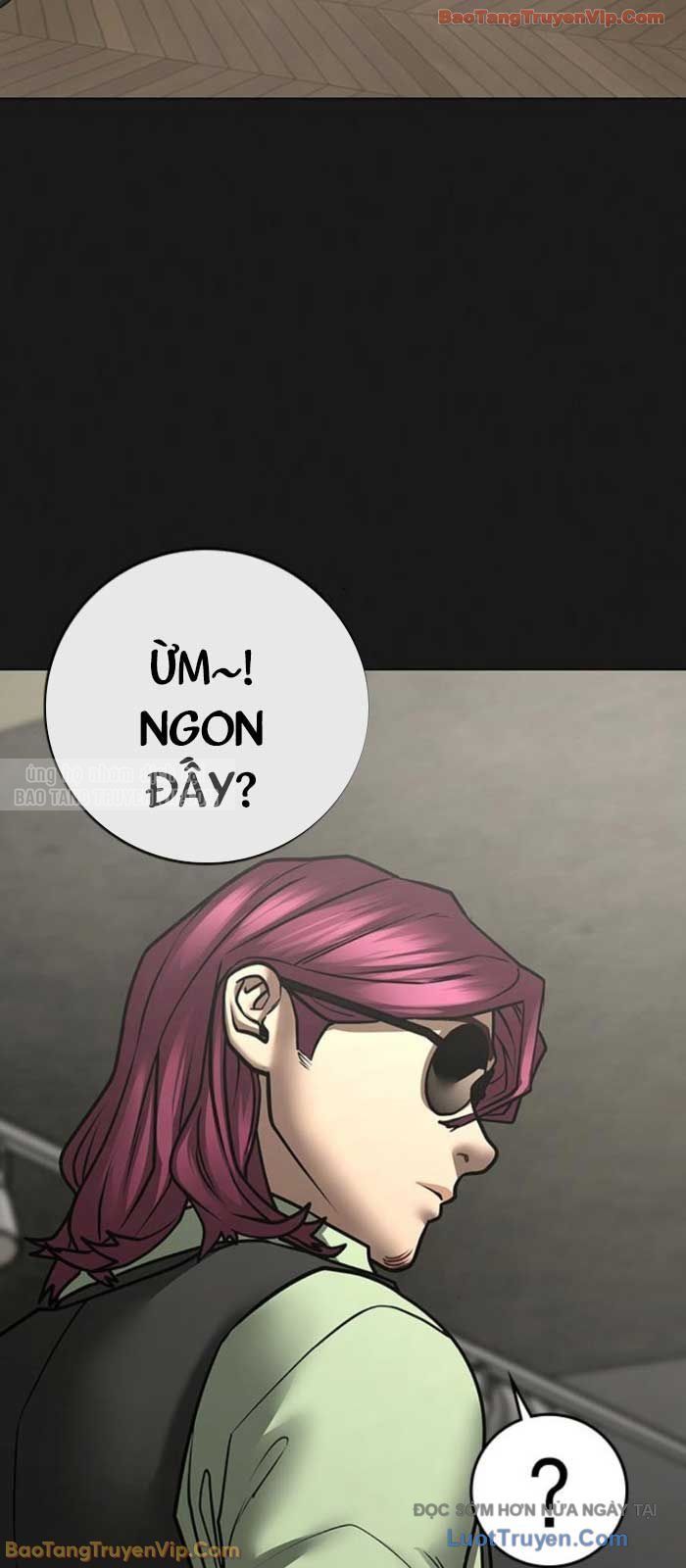 Chapter 179 trang 87