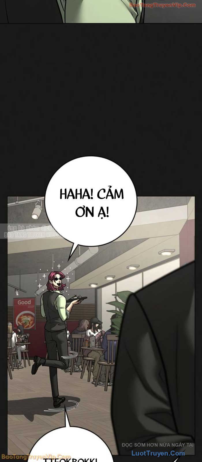 Chapter 179 trang 88