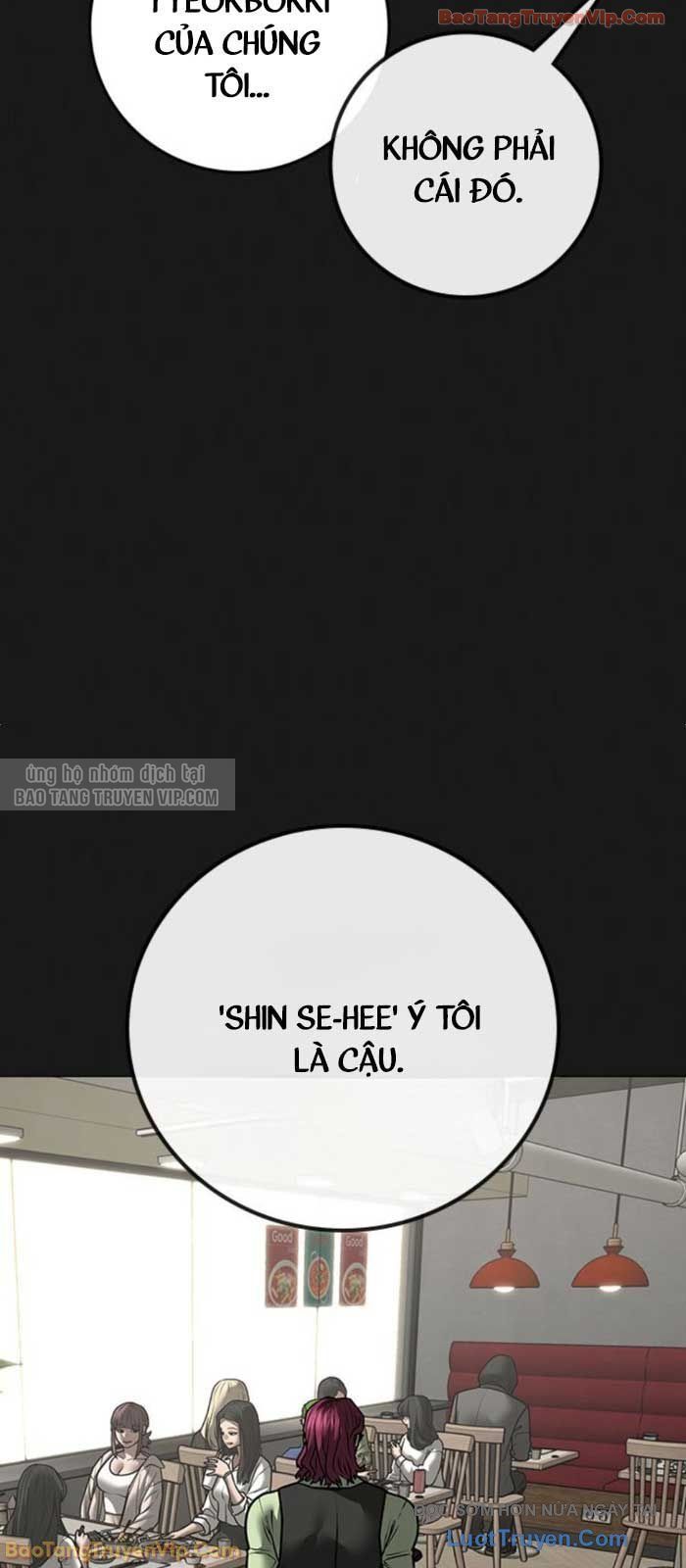 Chapter 179 trang 89