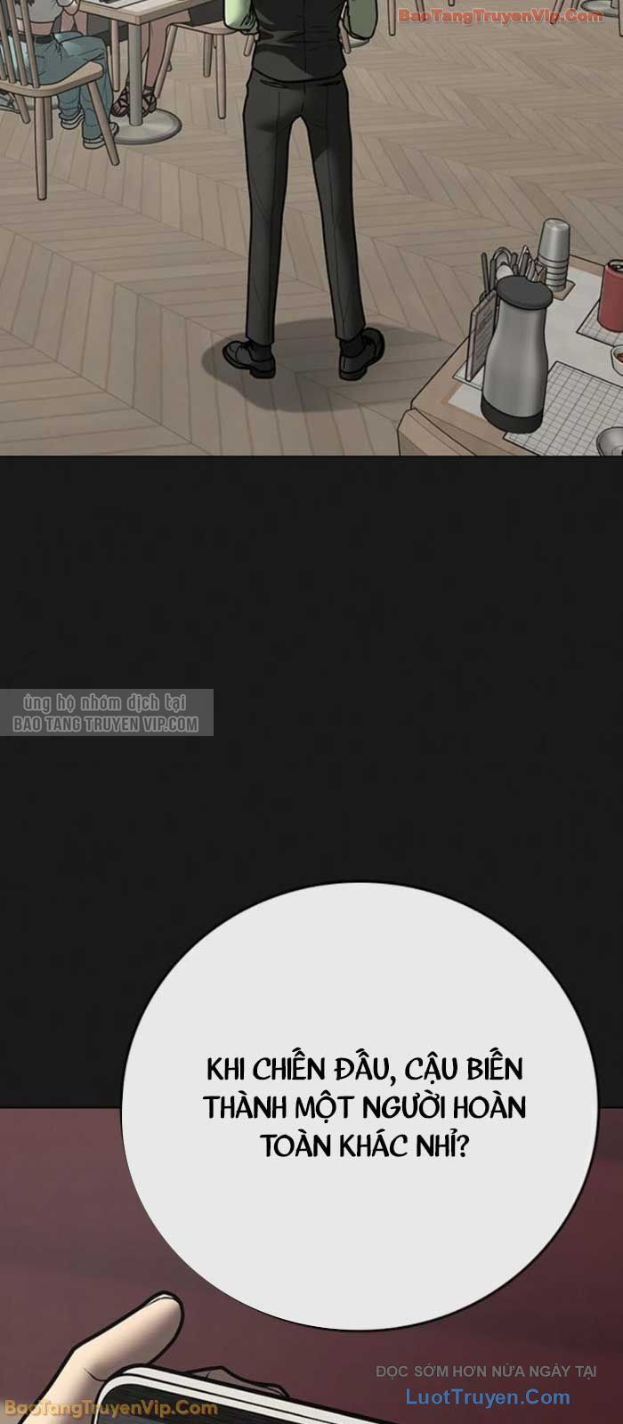 Chapter 179 trang 90