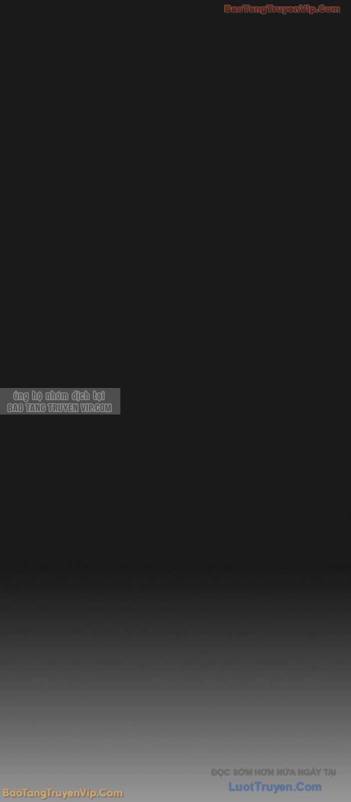 Chapter 179 trang 93