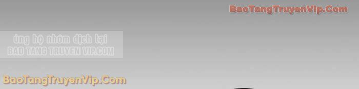 Chapter 179 trang 94