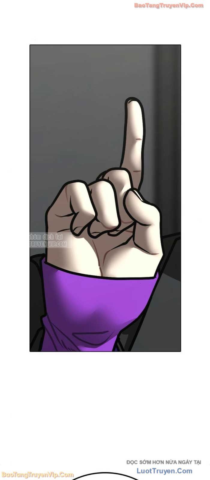 Chapter 179 trang 96