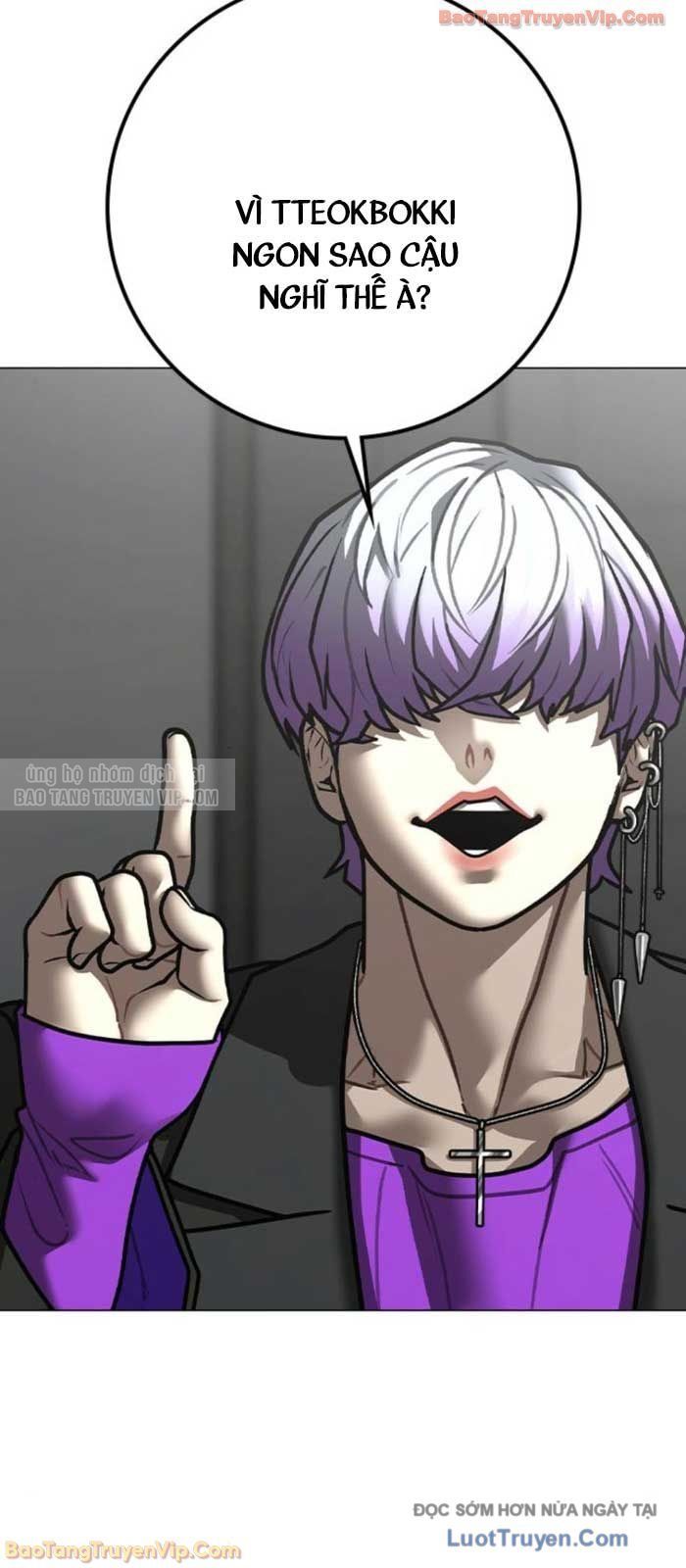 Chapter 179 trang 97