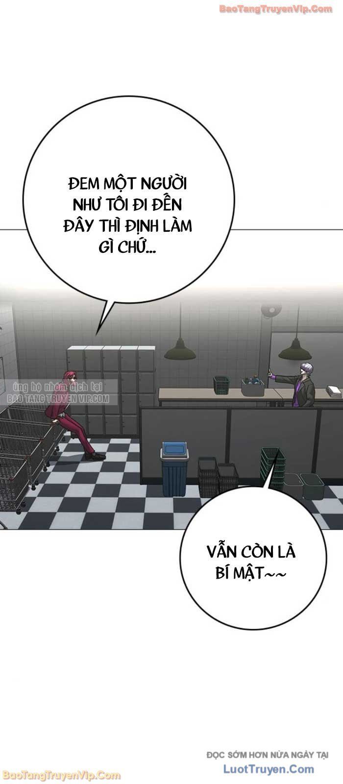 Chapter 179 trang 98