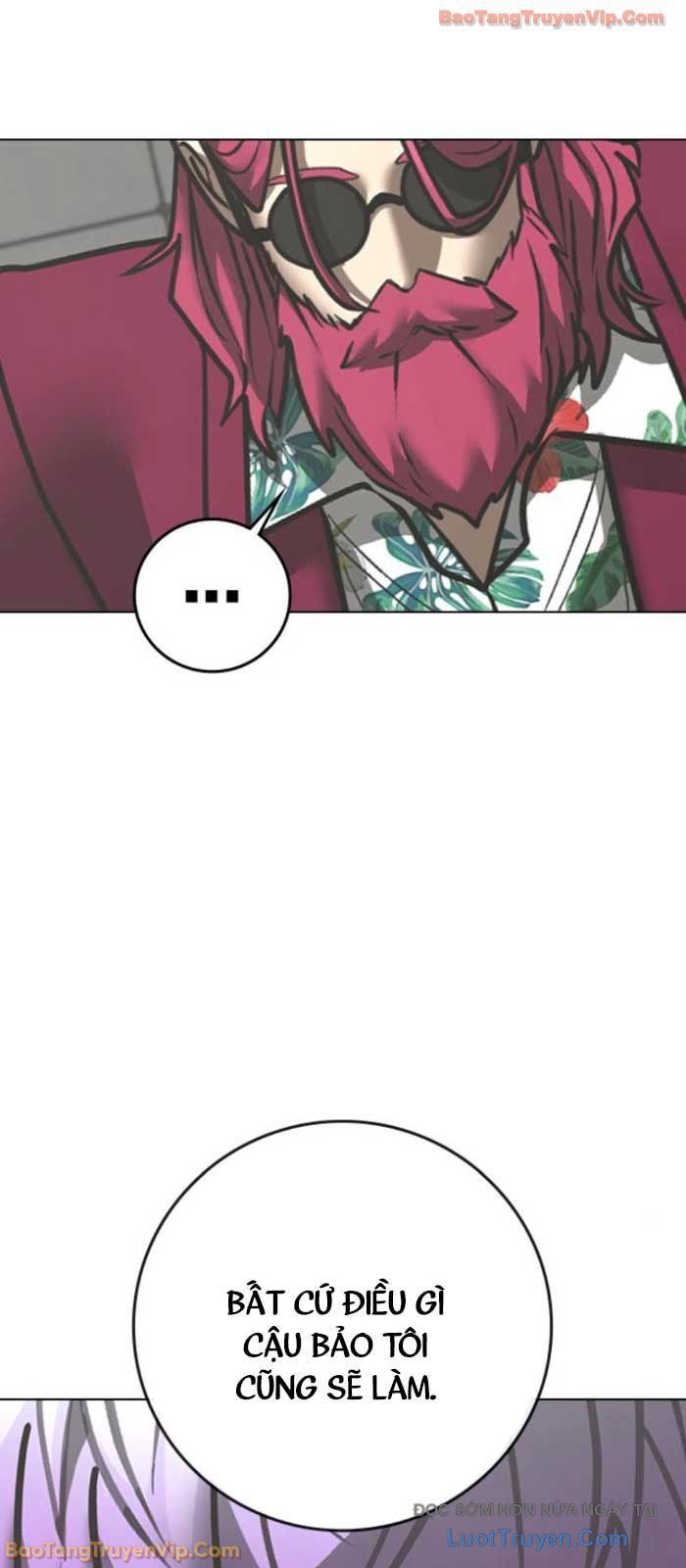 Chapter 179 trang 99