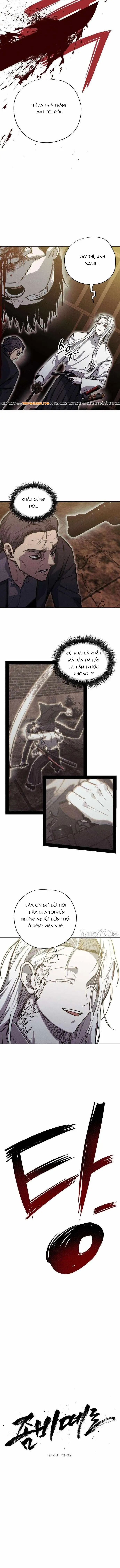 Chapter 20 trang 5