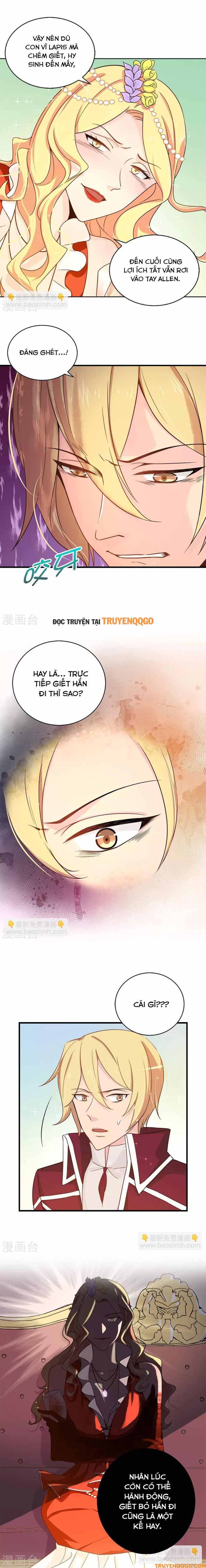 Chapter 73 trang 2