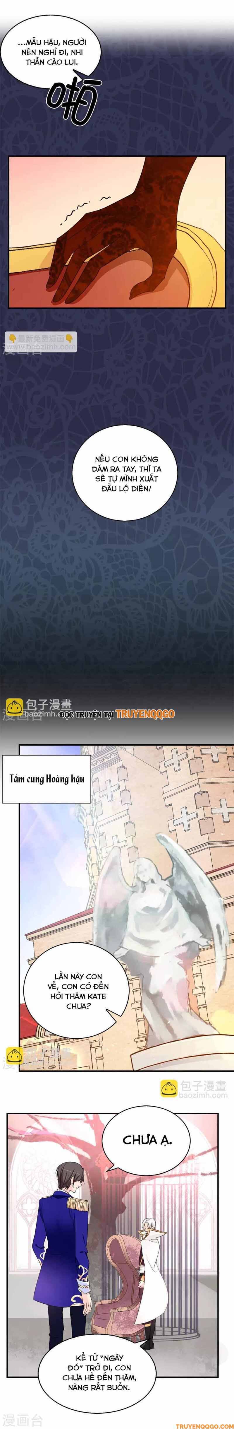 Chapter 73 trang 4