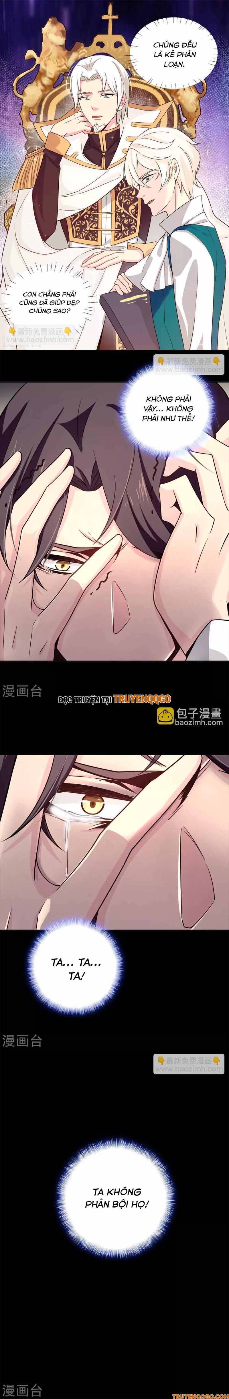 Chapter 73 trang 6