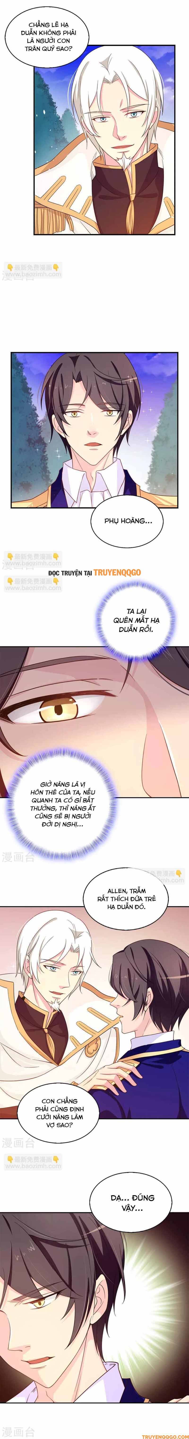 Chapter 75 trang 2