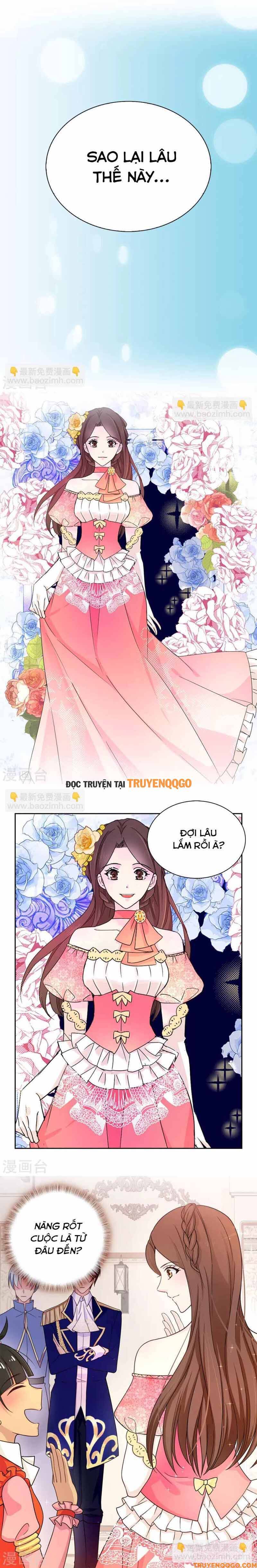 Chapter 75 trang 5