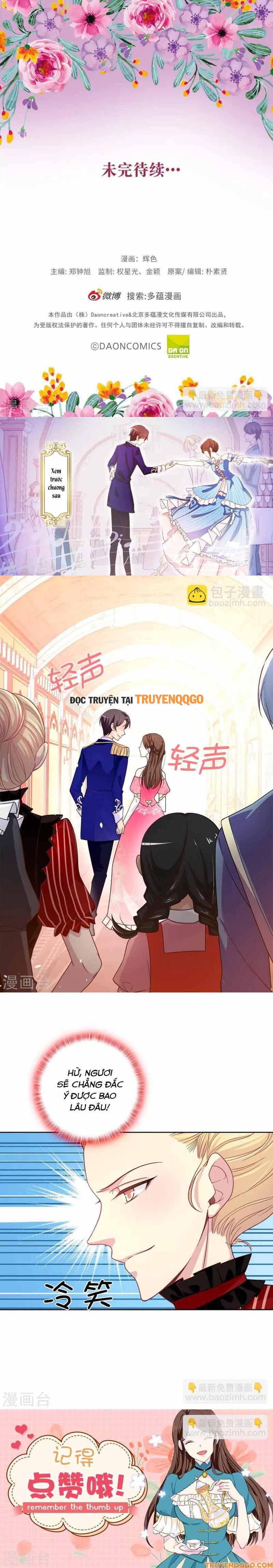 Chapter 75 trang 7