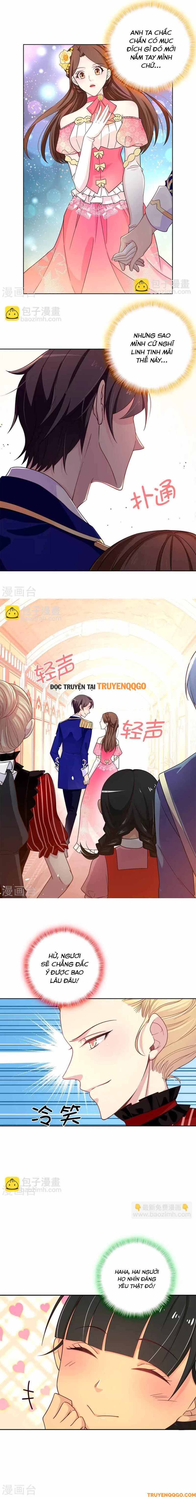 Chapter 76 trang 3