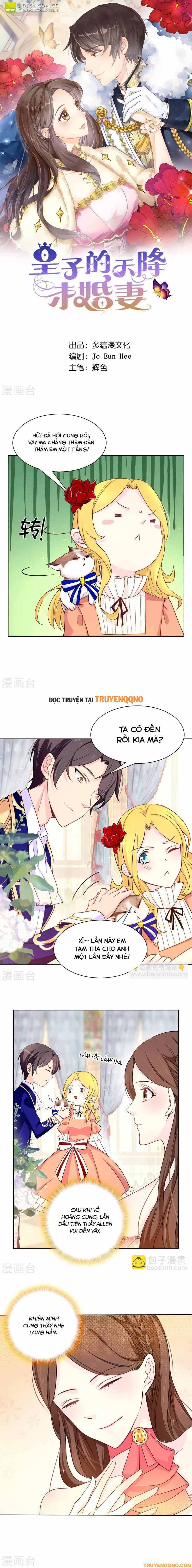 Chapter 77 trang 1