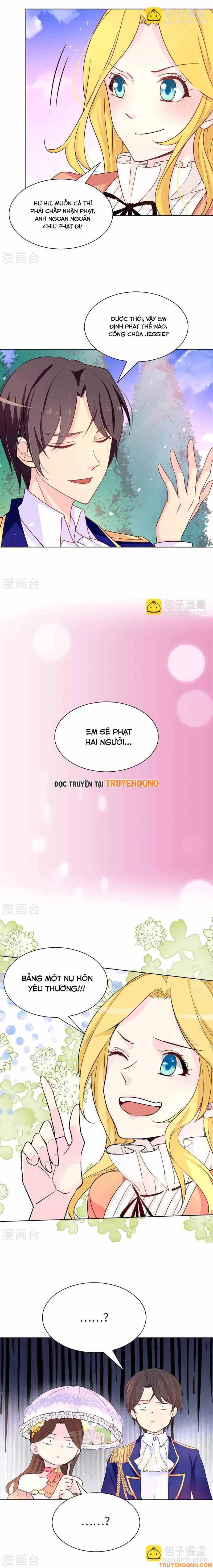 Chapter 78 trang 4