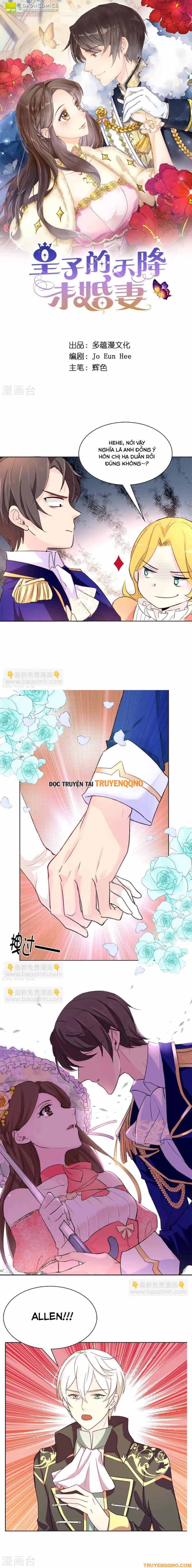 Chapter 79 trang 1