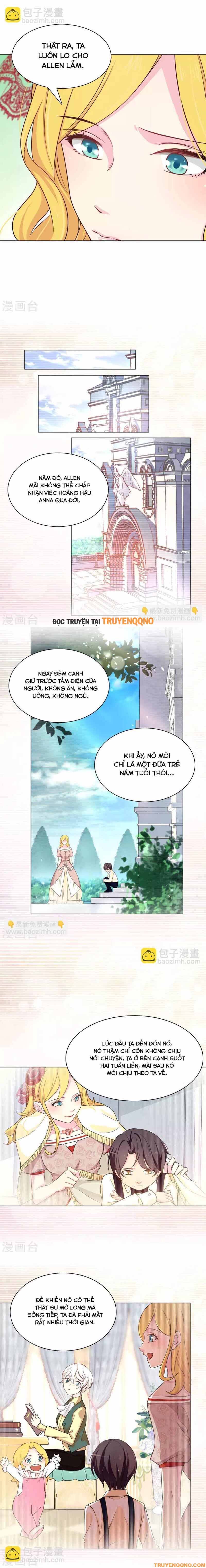 Chapter 80 trang 5