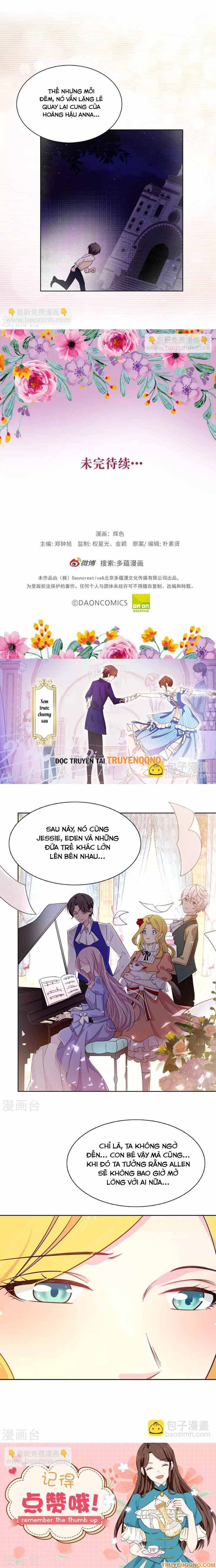 Chapter 80 trang 6