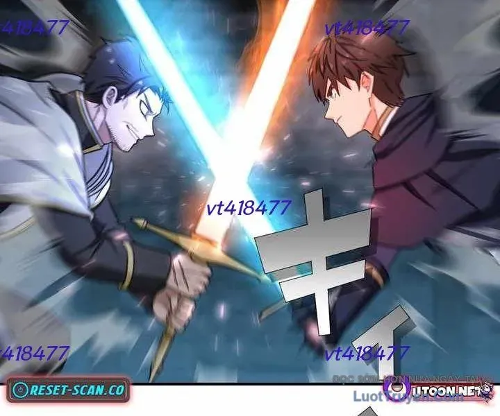 Chapter 109 trang 10