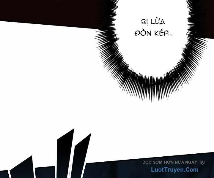 Chapter 109 trang 100