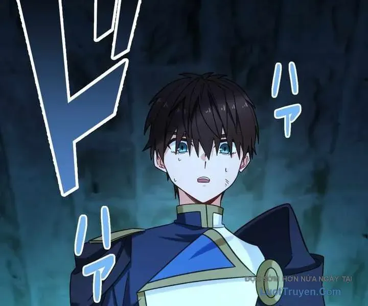 Chapter 109 trang 101