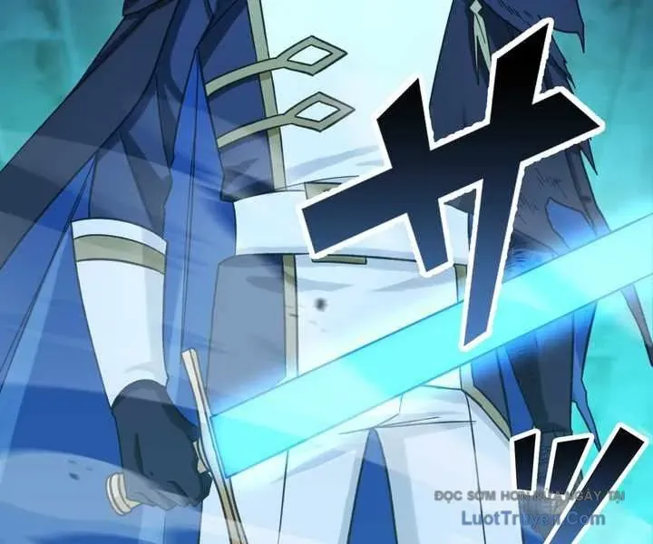 Chapter 109 trang 102
