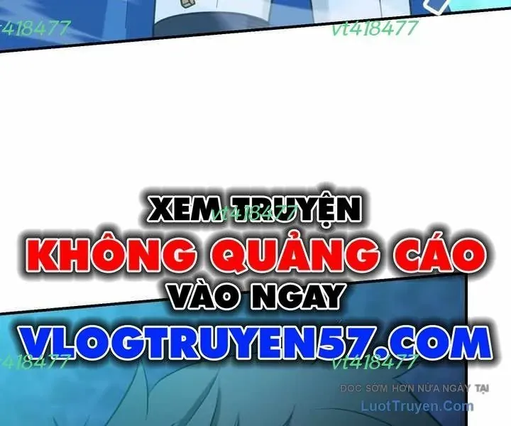 Chapter 109 trang 103