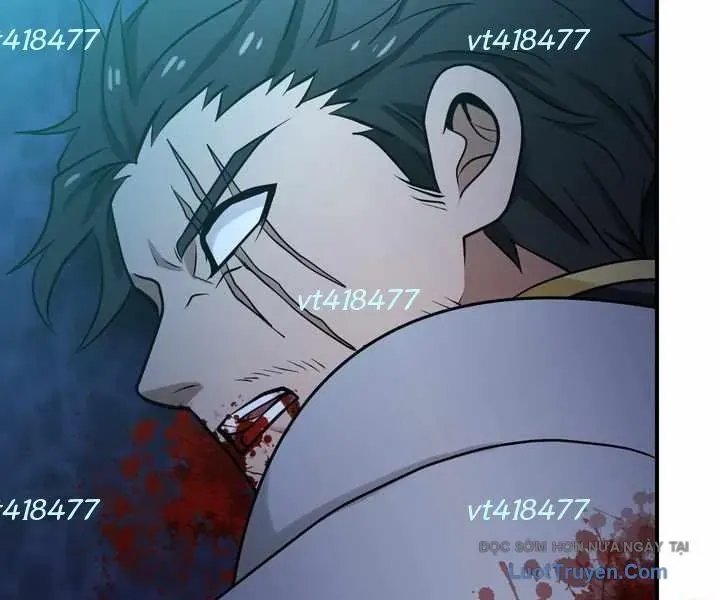 Chapter 109 trang 104