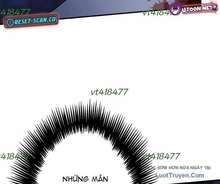 Chapter 109 trang 105