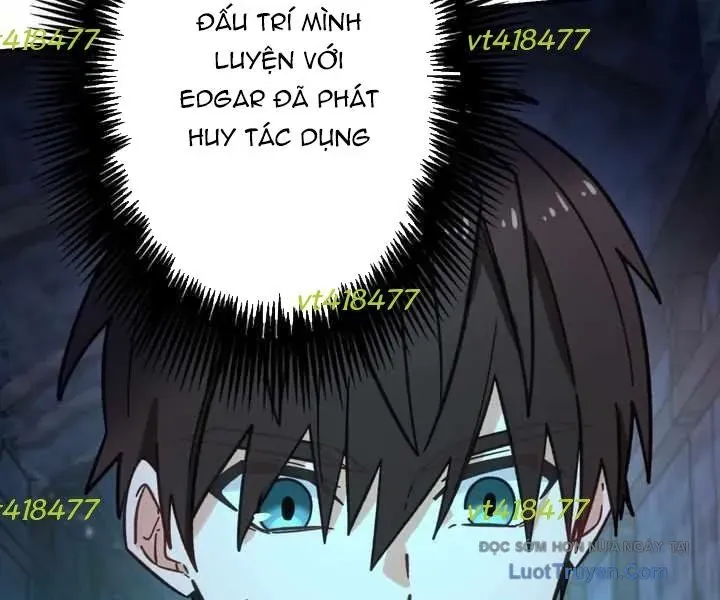 Chapter 109 trang 106