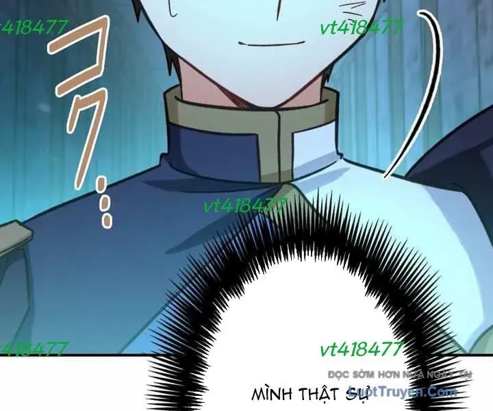 Chapter 109 trang 107