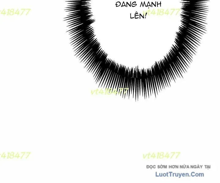 Chapter 109 trang 108