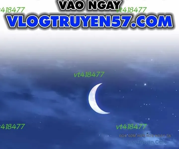 Chapter 109 trang 110