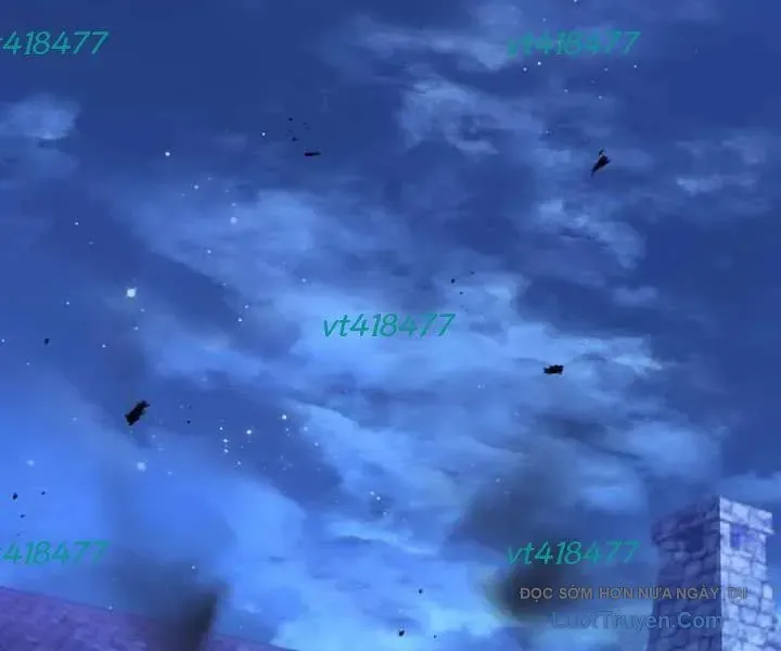 Chapter 109 trang 111