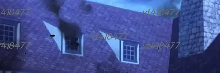 Chapter 109 trang 112