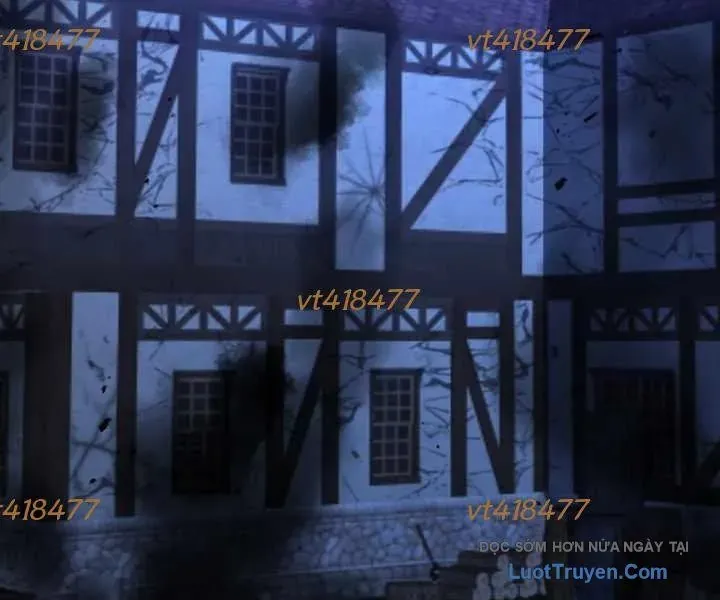 Chapter 109 trang 113